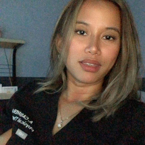 alyssacabrera17